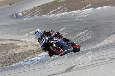 media/Aug-12-2023-CRA (Sat) [[cef4f9ffb2]]/Race/Race 10/Race 9 (Off Ramp)/